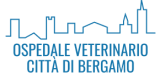 Ospedale Veterinario Città di Bergamo